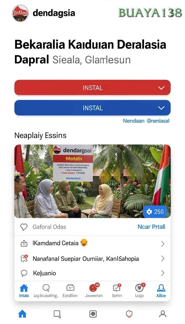 Screenshot totoslot288 nomor 1