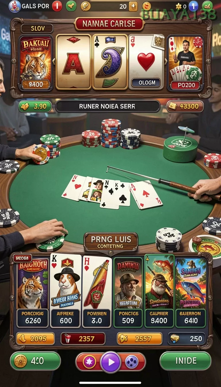 Screenshot kkmega777 nomor 2