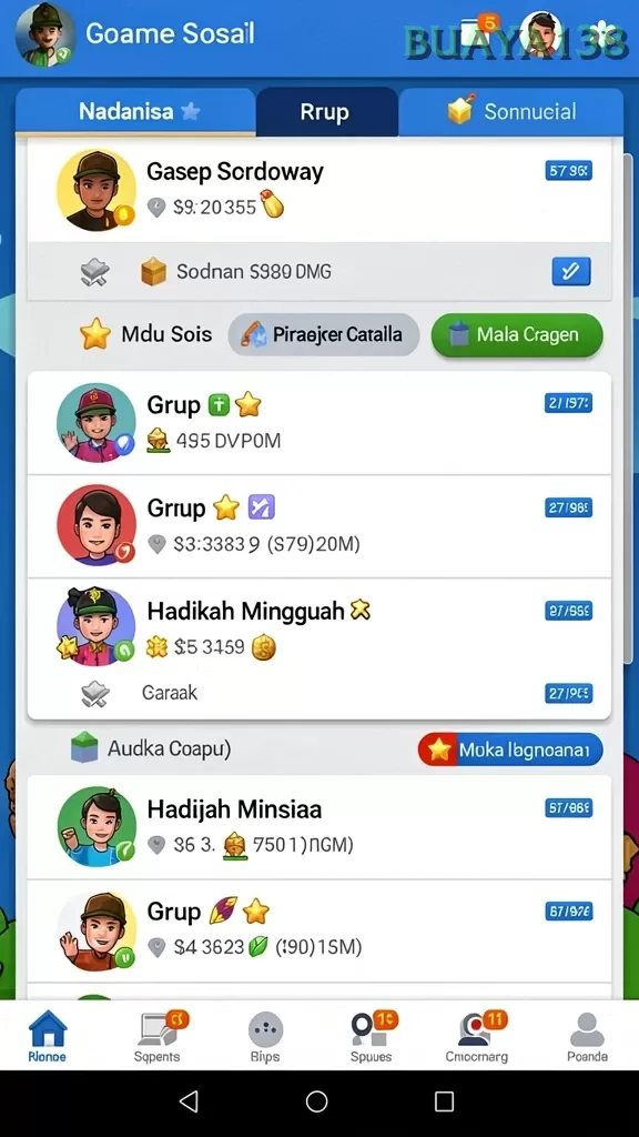 Screenshot mpo2121 nomor 1