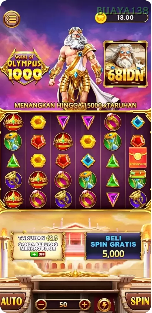 Screenshot 55rp nomor 3