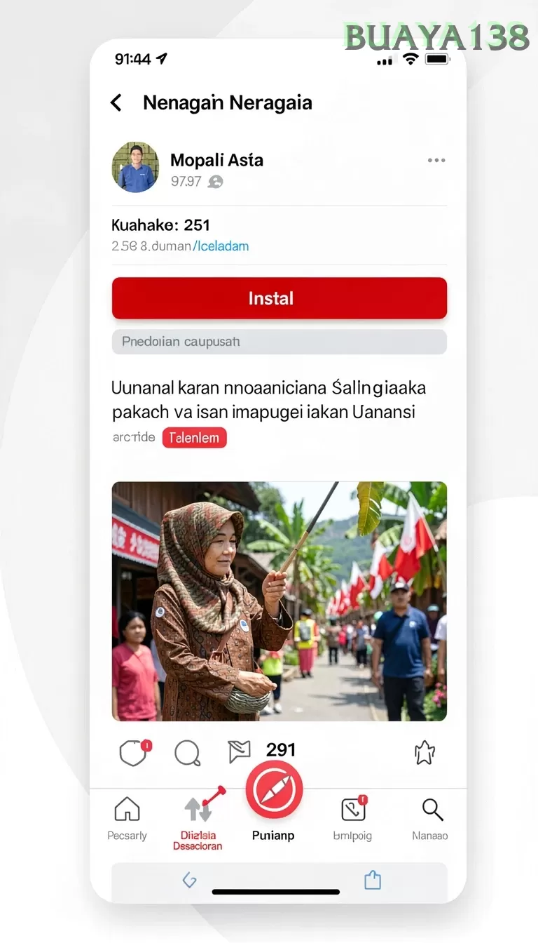 Screenshot idrking nomor 1