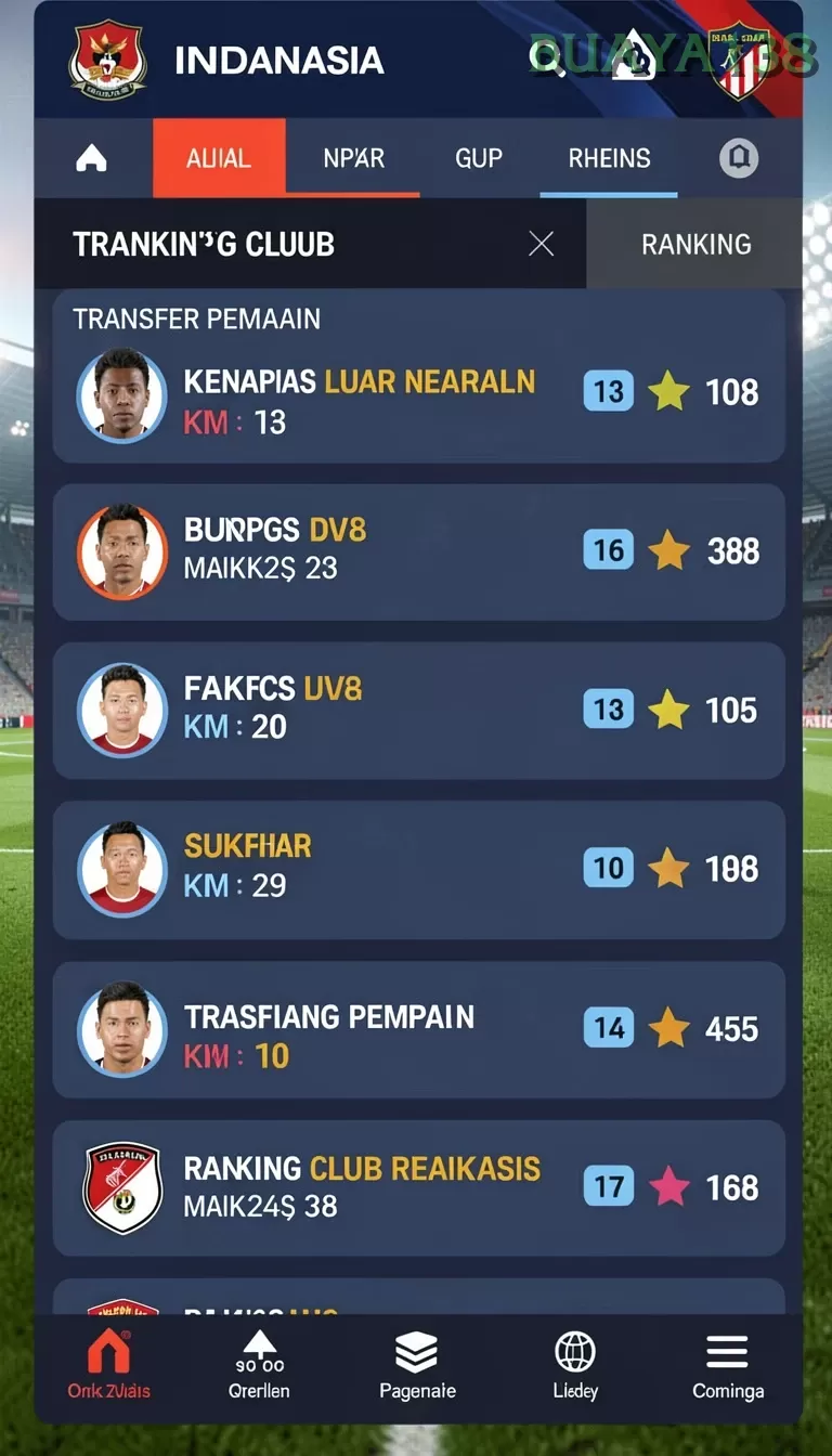 Screenshot kkmega777 nomor 1