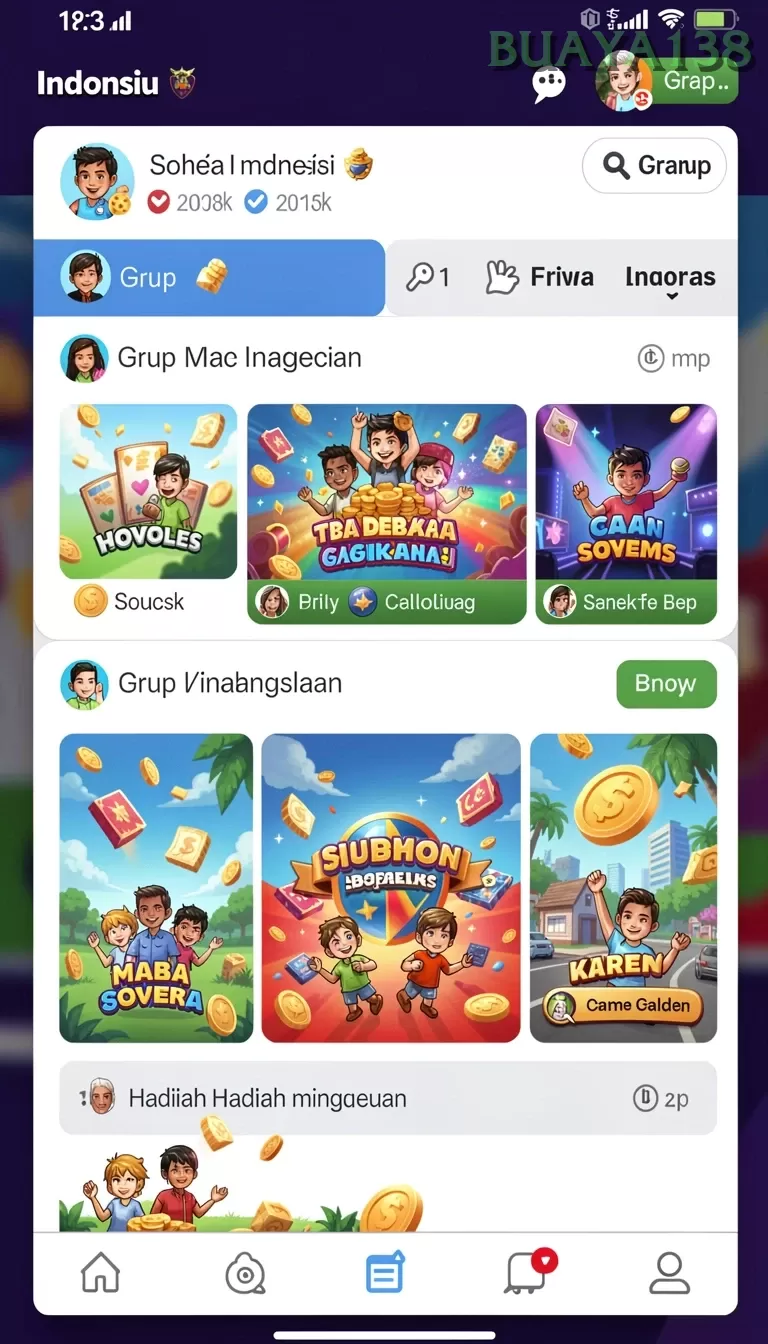 Screenshot hometogel nomor 2