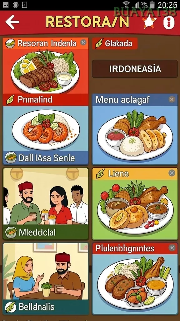 Screenshot all303 nomor 3