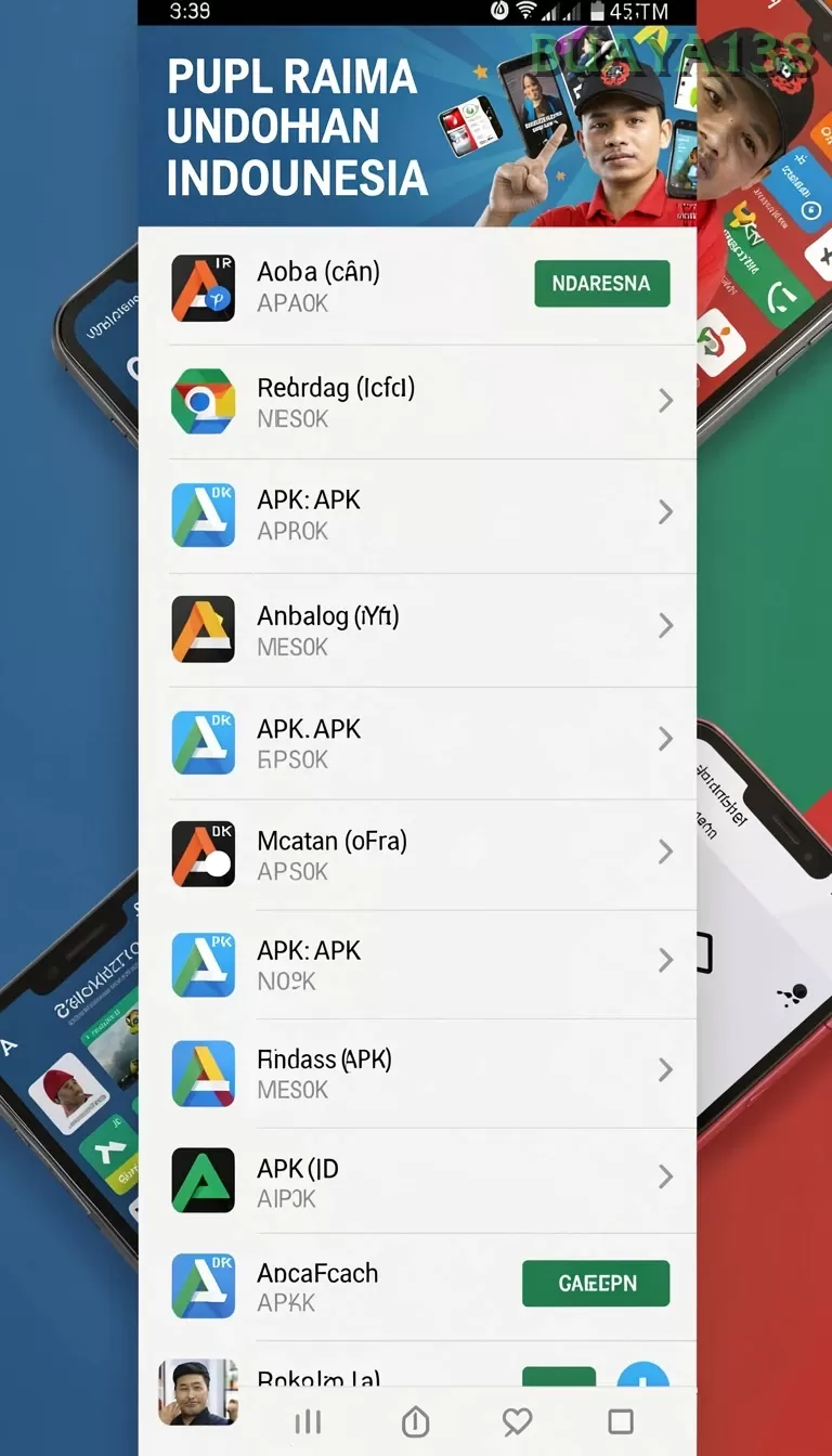 Screenshot slot710 nomor 3