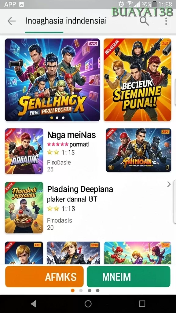 Screenshot kl108 nomor 2
