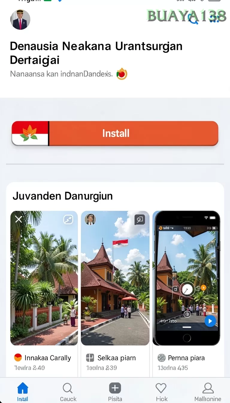 Screenshot fw66 nomor 2