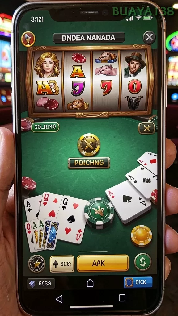 Screenshot kl108 nomor 1