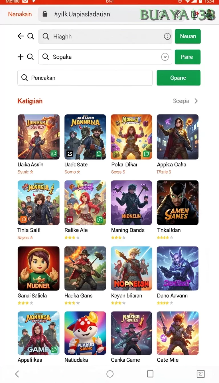 Screenshot idrking nomor 2