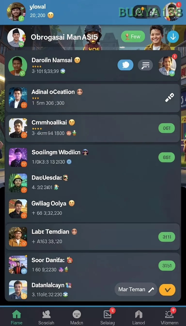 Screenshot kapten77 nomor 2