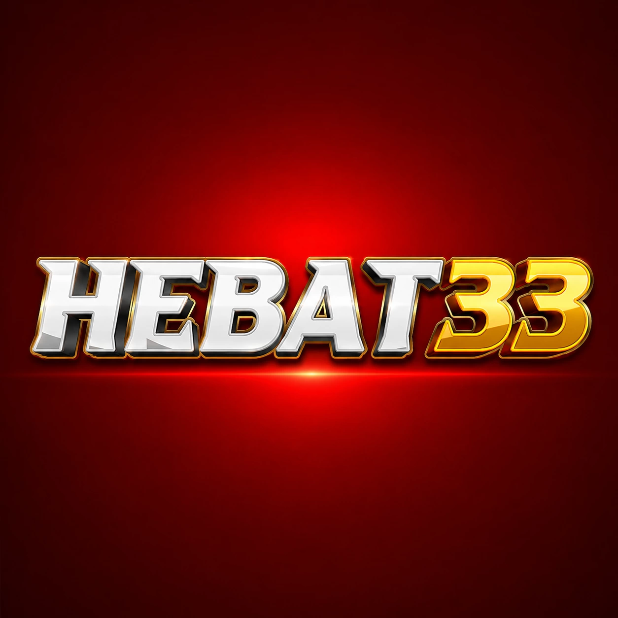 Ikon hebat33