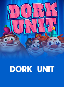Review Game Dork Unit untuk Pemula dan Pro — ikon game