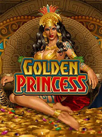 Cara Main Golden Princess di HP Android dengan Benar — ikon game