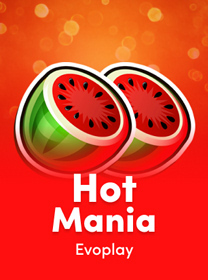 Tips Menang Bermain Hot Mania yang Perlu Diketahui — ikon game