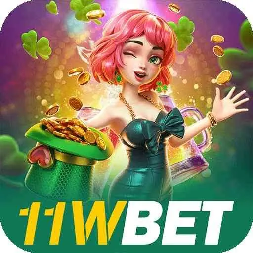 11wbet Terbaru: Download APK dan Info Lengkap APK Resmi — ikon aplikasi