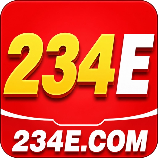 234e APK Versi Terbaru untuk Android 2026