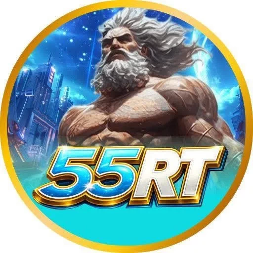 Update Aplikasi 55rt Terbaru 2026