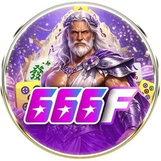 Cara Pasang 666f di HP Android dengan Benar APK Resmi — ikon aplikasi