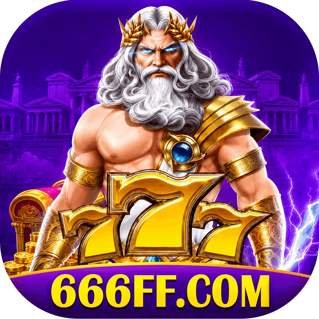 666ff Terbaru: Download APK dan Info Lengkap APK Resmi — ikon aplikasi