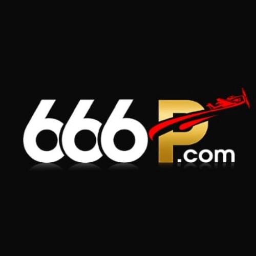 Download 666p APK Original untuk Android APK Resmi — ikon aplikasi