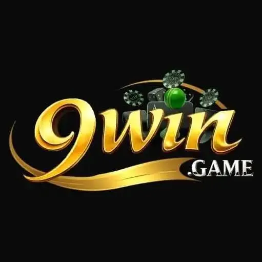 9win App: Info, Rating, dan Link Download APK Resmi — ikon aplikasi