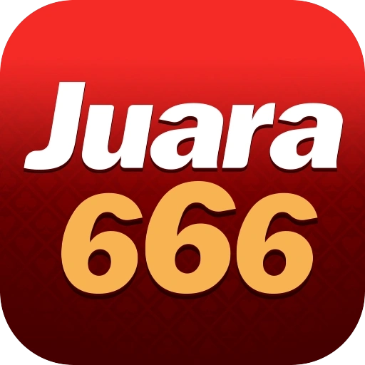 Download Juara666 APK untuk Android APK Resmi — ikon aplikasi