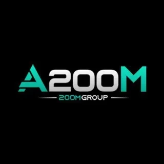 a200m App Terbaru: Fitur Unggulan dan Download APK Resmi — ikon aplikasi