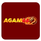 Aplikasi agam66 Terbaru: Review dan Link Download APK Resmi — ikon aplikasi