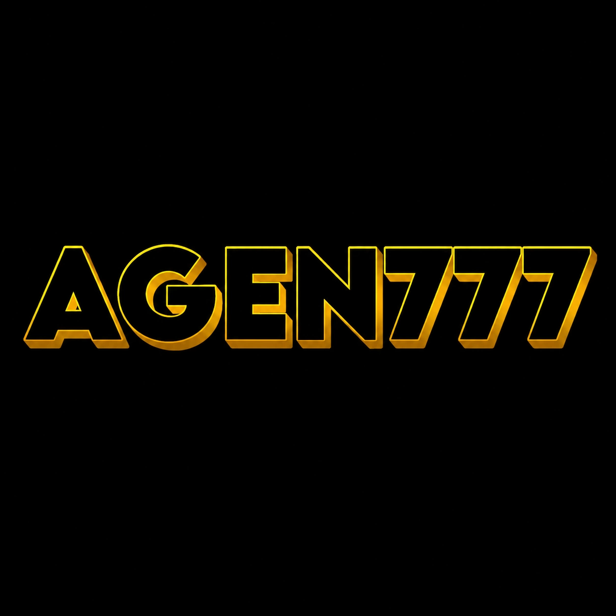 agen777 App: Info, Rating, dan Link Download APK Resmi — ikon aplikasi