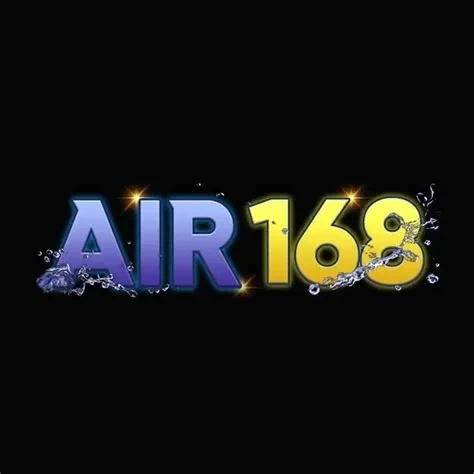 air168 Terbaru 2026: Download APK dan Review APK Resmi — ikon aplikasi