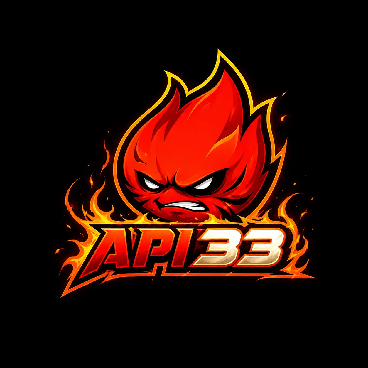 api33 Terbaru untuk Android: Download APK Gratis APK Resmi — ikon aplikasi