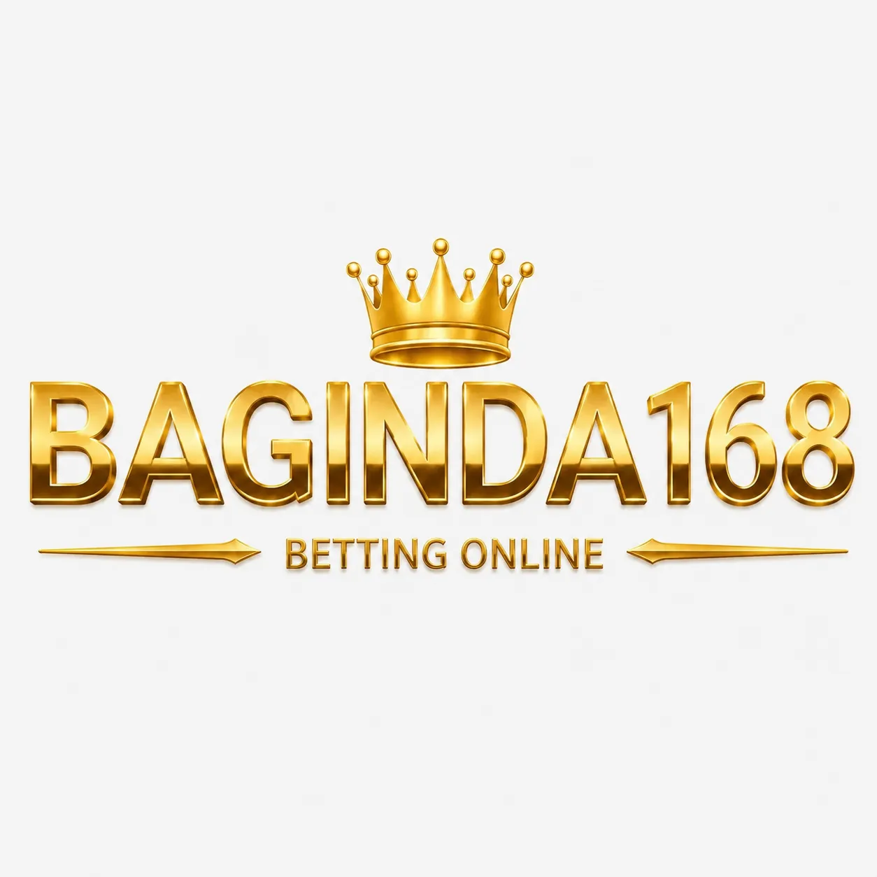 baginda168 Versi Terbaru untuk Android Tanpa Ribet APK Resmi — ikon aplikasi