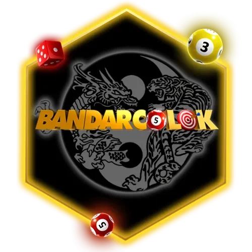 bandarcolok App Terbaru: Fitur Unggulan dan Download APK Resmi — ikon aplikasi