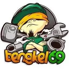 bengkel69 Versi Terbaru: Apa yang Baru? APK Resmi — ikon aplikasi