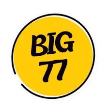 Cara Menggunakan Aplikasi big77 untuk Pemula APK Resmi — ikon aplikasi