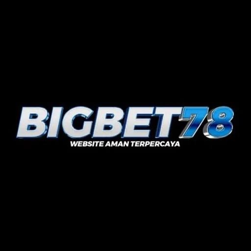 Download bigbet78 APK Terbaru Full Version APK Resmi — ikon aplikasi