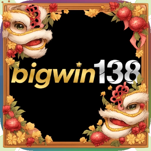 Aplikasi bigwin138 Ringan untuk Android APK Resmi — ikon aplikasi