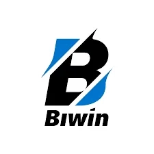 Cara Download dan Instal biwin di Android APK Resmi — ikon aplikasi