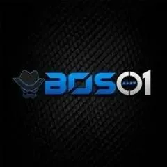 Download bos01 APK Terbaru untuk HP Android APK Resmi — ikon aplikasi