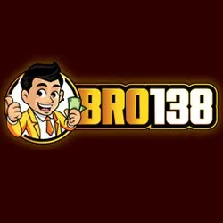 bro138 APK Terbaru untuk Perangkat Android APK Resmi — ikon aplikasi
