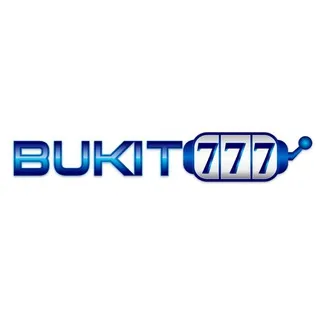 bukit777 APK: Fitur, Ukuran, dan Link Download APK Resmi — ikon aplikasi