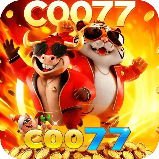 c0077 App APK Terbaru APK Resmi — ikon aplikasi
