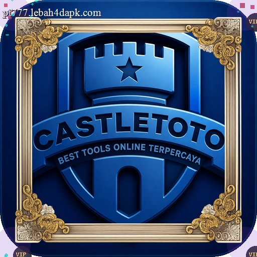 Aplikasi castletoto Terbaru: Review dan Link Download