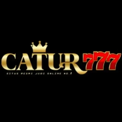Review Aplikasi catur777 Versi Terbaru APK Resmi — ikon aplikasi