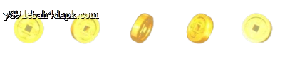 Cara Pasang coins di HP Android dengan Benar APK Resmi — ikon aplikasi
