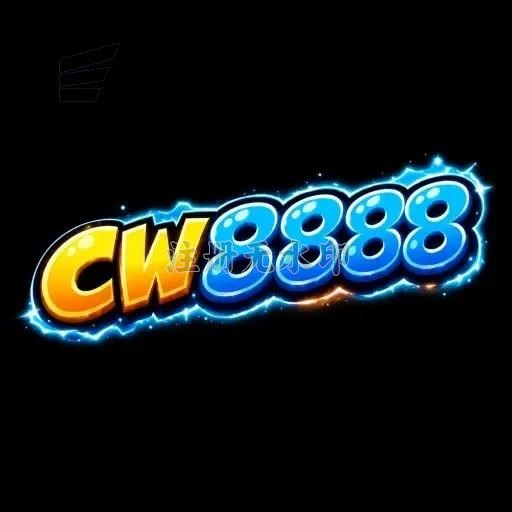 Download cw8888 APK untuk Android APK Resmi — ikon aplikasi