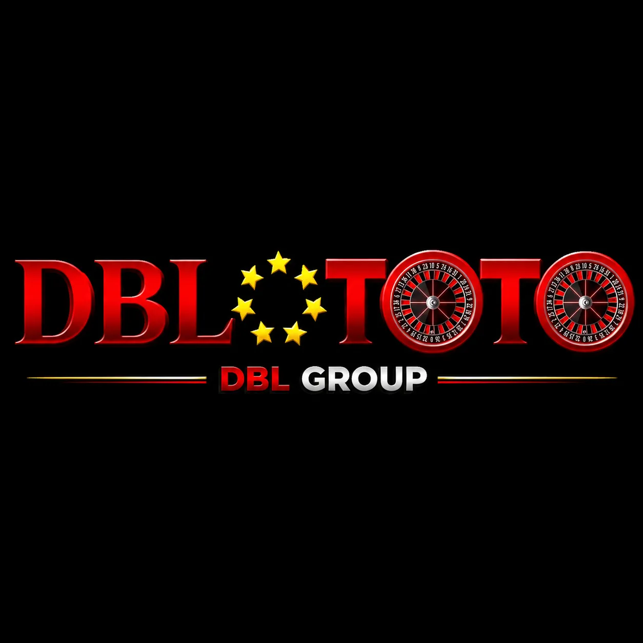 dbltoto App Terbaru: Fitur Unggulan dan Download APK Resmi — ikon aplikasi
