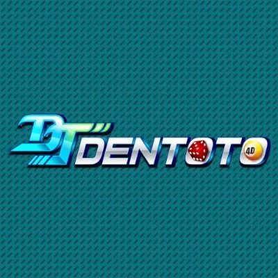Download Aplikasi dentoto Terbaru untuk HP Android