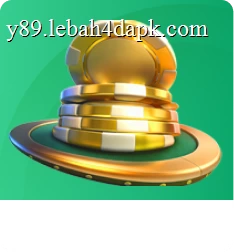 Aplikasi deposit42 Terbaru dan Terlengkap APK Resmi — ikon aplikasi