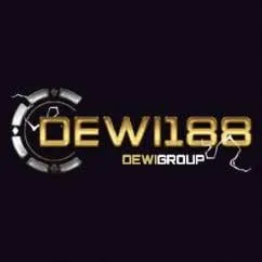 Download dewi188 APK untuk Android APK Resmi — ikon aplikasi